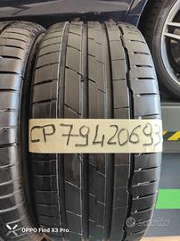 2 GOMME USATE ESTIVO 2254517 - CP79420693