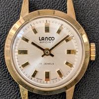 Lanco sport