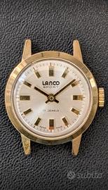 Lanco sport