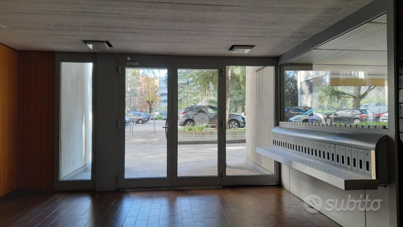 Appartamento – Bologna, Bitone, Savena - Altro