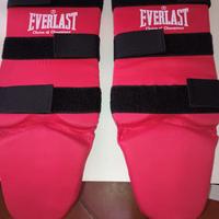 parastinchi Everlast 