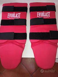 parastinchi Everlast 