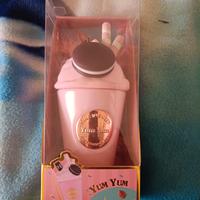 Lattafa Pride Masa yum yum