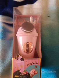 Lattafa Pride Masa yum yum