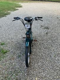 Piaggio Ciao PX 1990