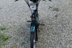Piaggio Ciao PX 1990