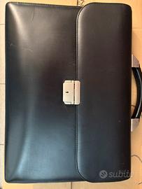 Borsa uomo Marinella