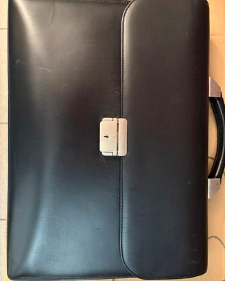 Borsa uomo Marinella