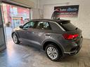 volkswagen-t-roc-2-0-tdi-scr-business-bluemotion-t