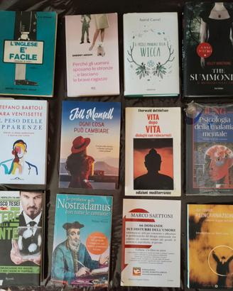Libri