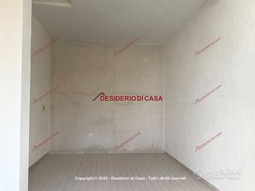 Locale, Capri Leone.