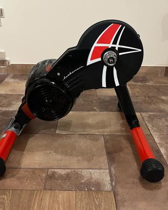 Rullo bici