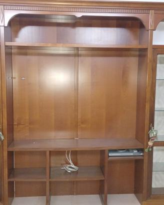 Boiserie
