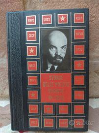 Storie Delle Polizie Segrete In Urss Edizioni Fern