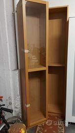 Libreria Ikea Billy