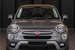 Fiat 500X 1.6 MULTIJET 120CV BUSINESS