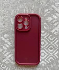 Cover iPhone 14 pro