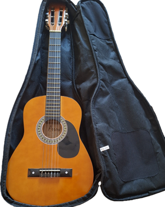 Chitarra acustica 3/4 Arrow