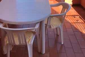 Sardegna santa Teresa di Gallura