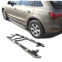 PEDANE PEDANE AUDI Q5 12-16