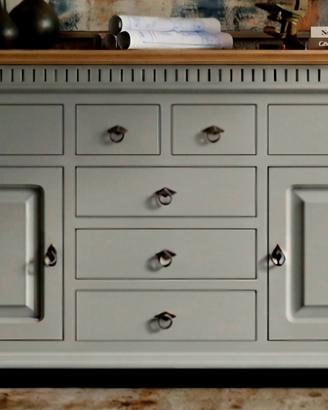 credenza 