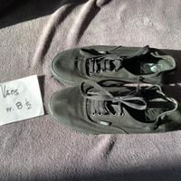 Scarpe da ginnastica