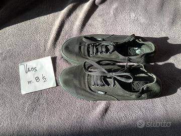 Scarpe da ginnastica