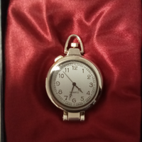 Orologio a cipolla