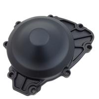 R1 carter coperchio motore statore