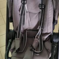 PASSEGGINO CYBEX