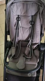 PASSEGGINO CYBEX