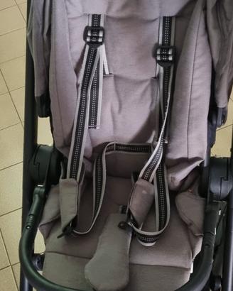 PASSEGGINO CYBEX