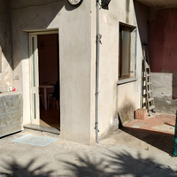 Bovalino casa indipendente