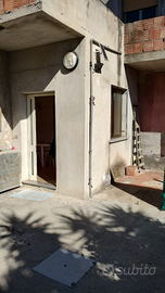 Bovalino casa indipendente