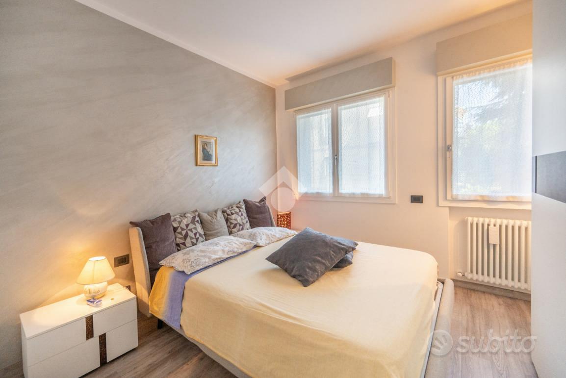 Apartment in Garda - Altro