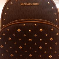 Zaino Michael Kors 