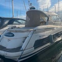 Jeanneau Prestige 50 s del 2008