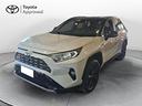 toyota-rav4-2-5-hv-218cv-e-cvt-2wd-style