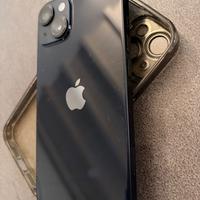 iPhone 14 128 gb Black