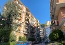 3-locali-a-napoli
