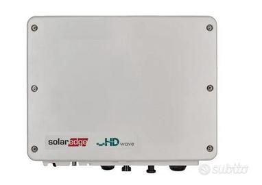 SE3000H RW000BNN4