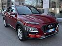 hyundai-kona-1-0-t-gdi-exellence