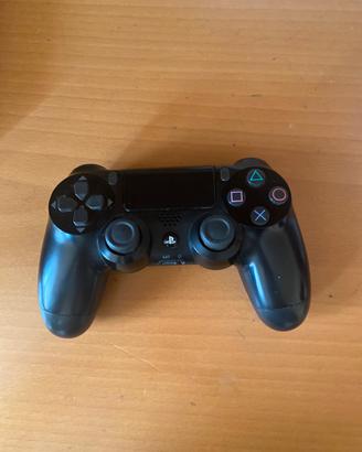 Controller Ps4 (pezzi ricambio)