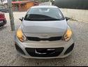 kia-rio-1-2-cvvt-5p-gpl-2030-promo-luglio