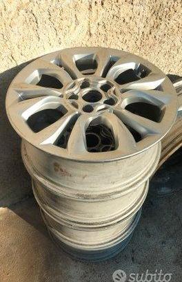 cerchi 17 500x