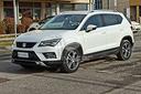 seat-ateca-1-6-tdi-style