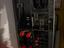 Immagine 4