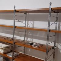 Libreria 