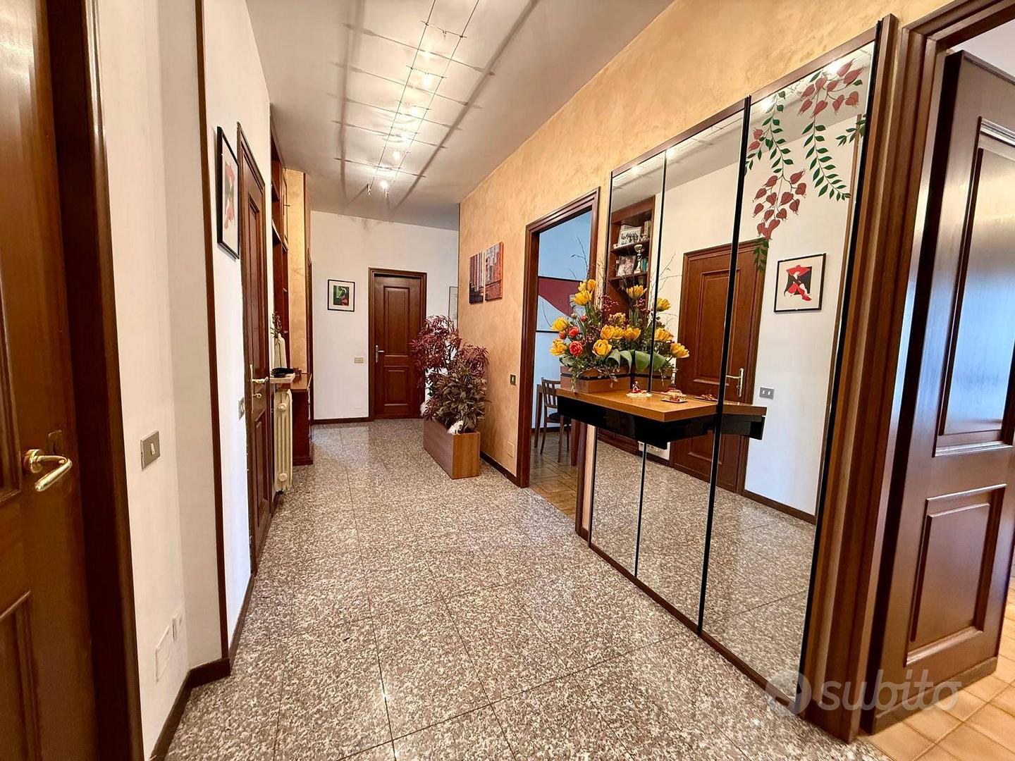 Appartamento – Alessandria - Vista 5