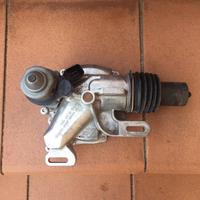 Attuatore frizione smart 451